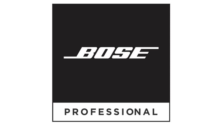 https://boseprofessional.codebeamer.com